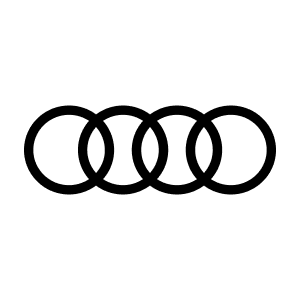 LG-AUDI.png