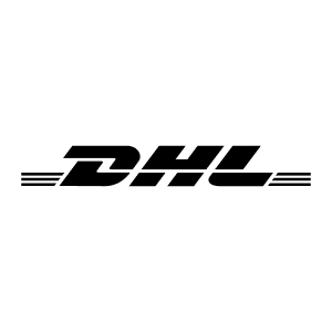 LG-DHL.png