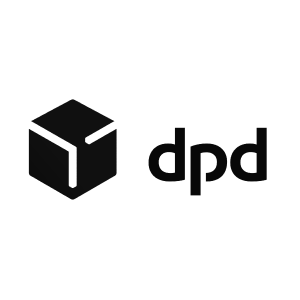 LG-DPD-1.png