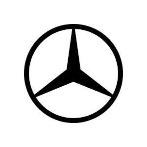 LG-Mercedes.png