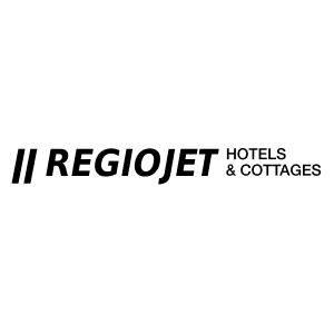 LG-RJ.png
