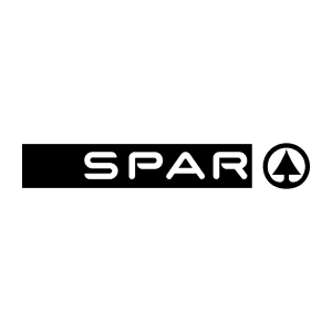 LG-Spar.png