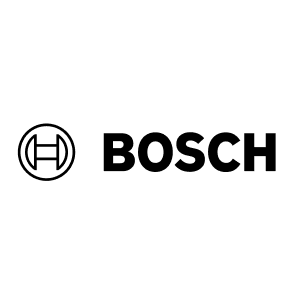 LG-bosch.png