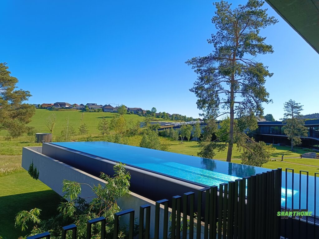 Campus-Wellness