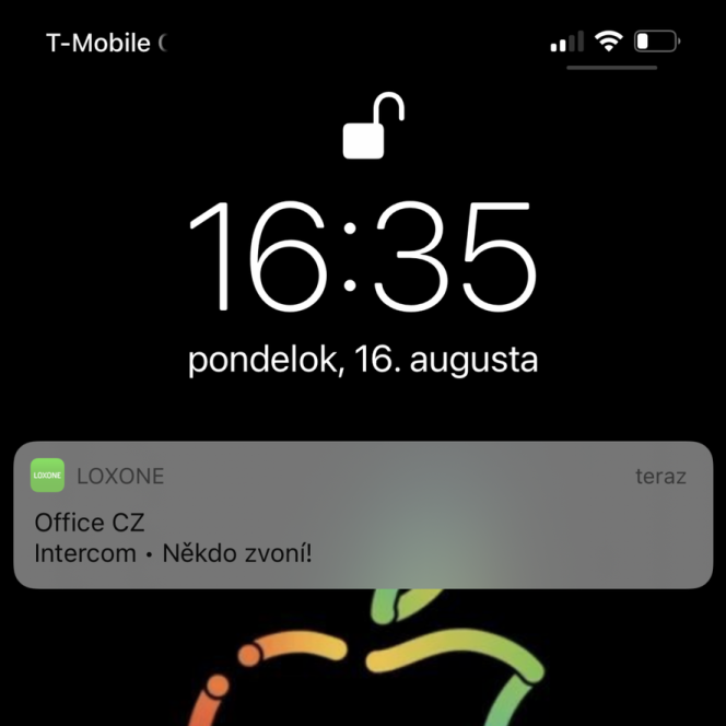SK-Push-notifications_wtfsmarthome Push notifikácie WTF SmartHome