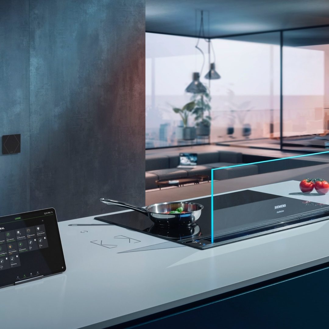loxone-spoluprace-wtfsmarthome loxone-spoluprace-wtfsmarthome